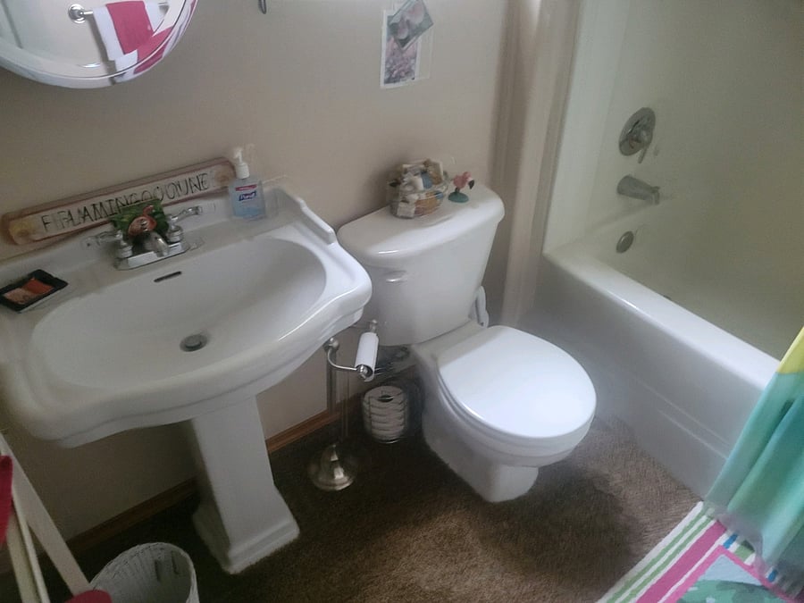 Furnished Finder property 692941_1 photo 12