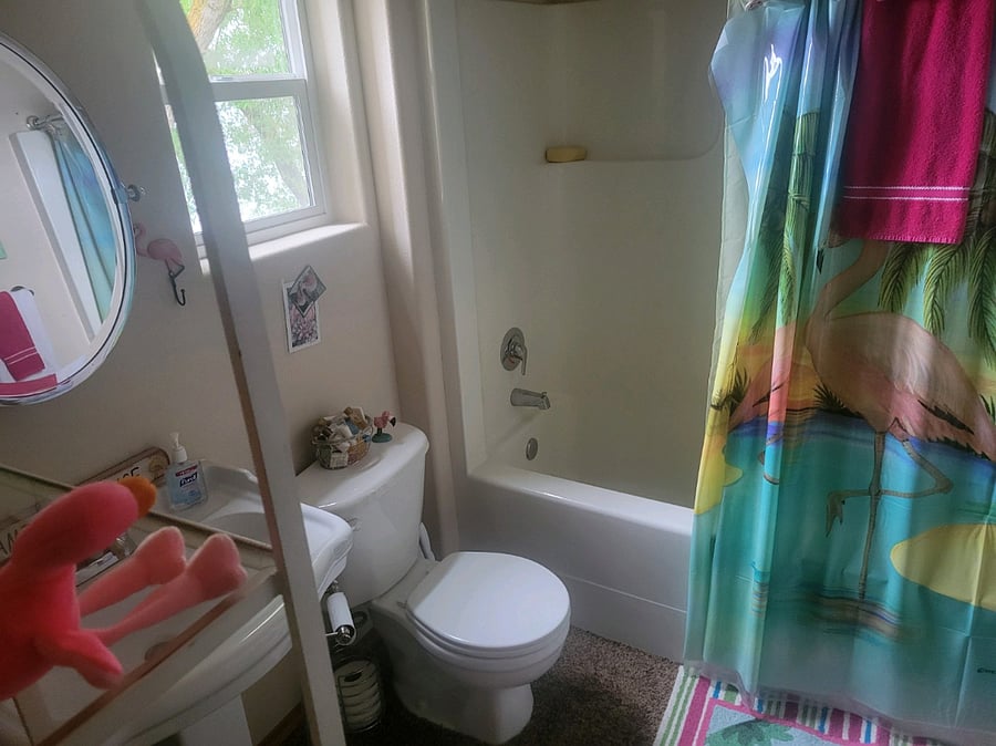 Furnished Finder property 692941_1 photo 13
