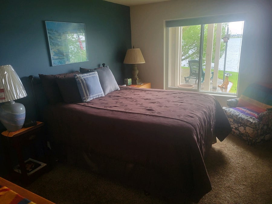 Furnished Finder property 692941_1 photo 9