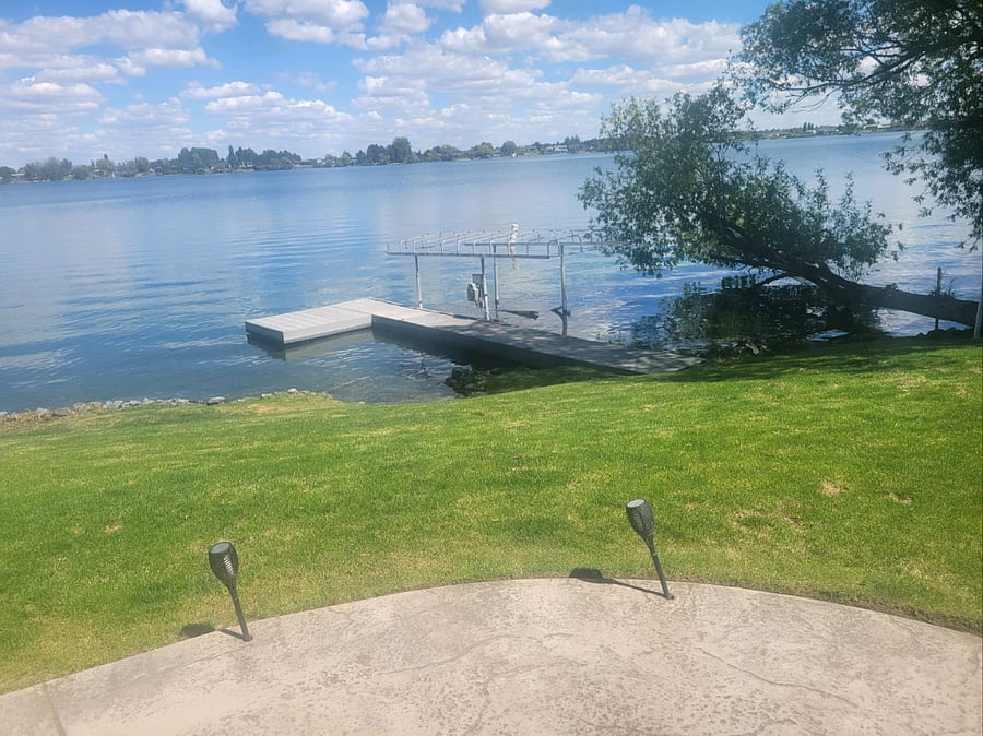 Furnished Finder property 692941_1 photo 14