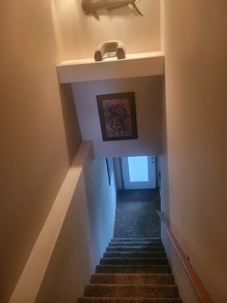 Furnished Finder property 692941_1 photo 4