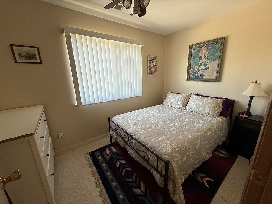 Furnished Finder property 692959_1 photo 6