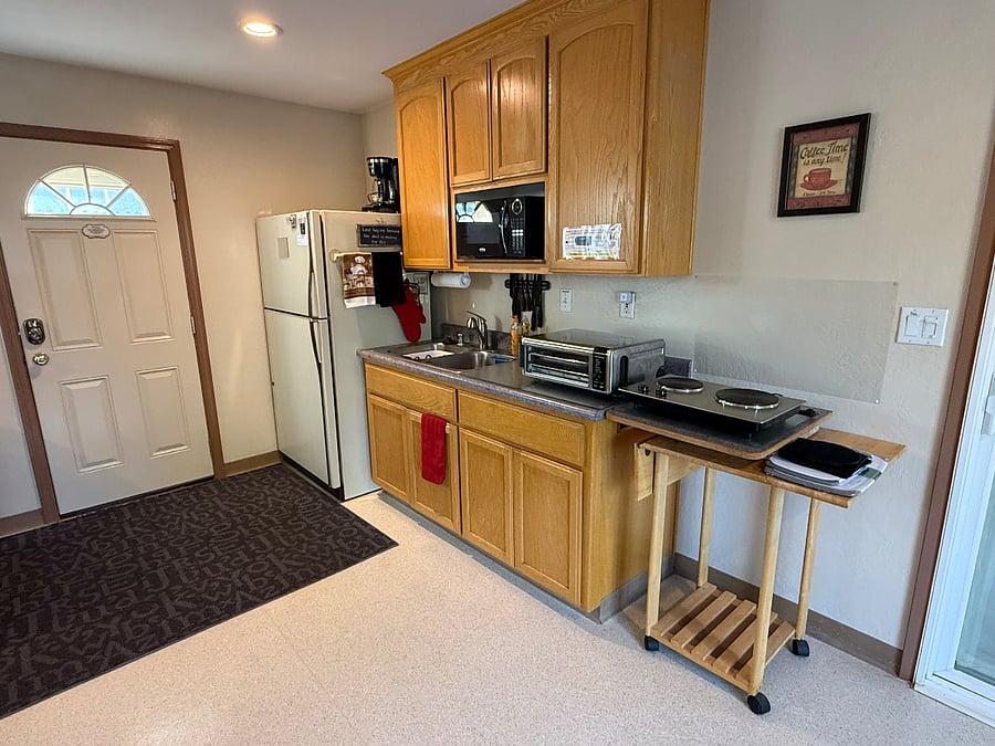 Furnished Finder property 692959_1 photo 3