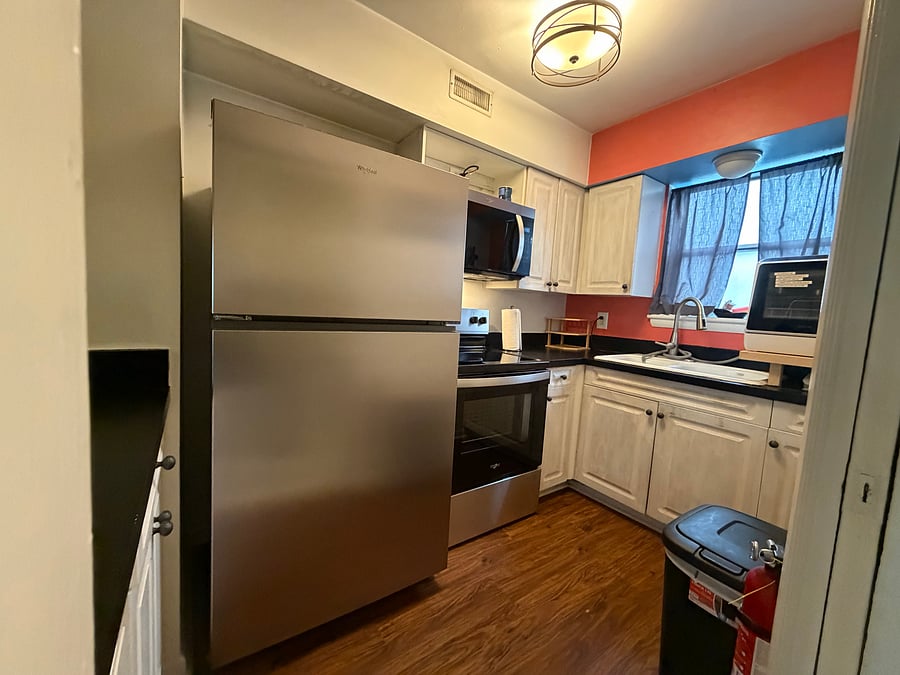 Furnished Finder property 692962_1 photo 4