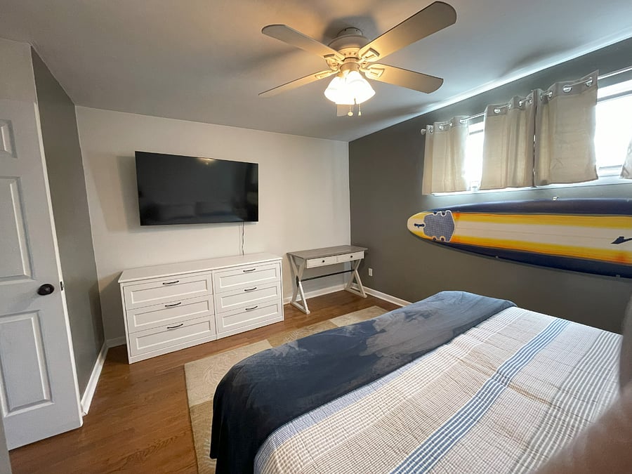 Furnished Finder property 692962_1 photo 6