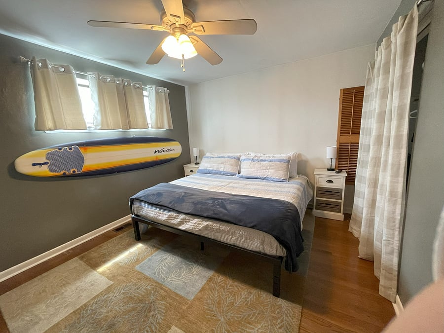 Furnished Finder property 692962_1 photo 5