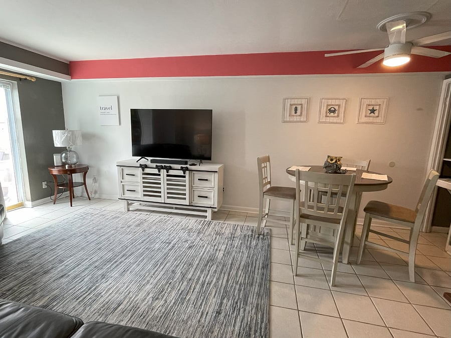 Furnished Finder property 692962_1 photo 3
