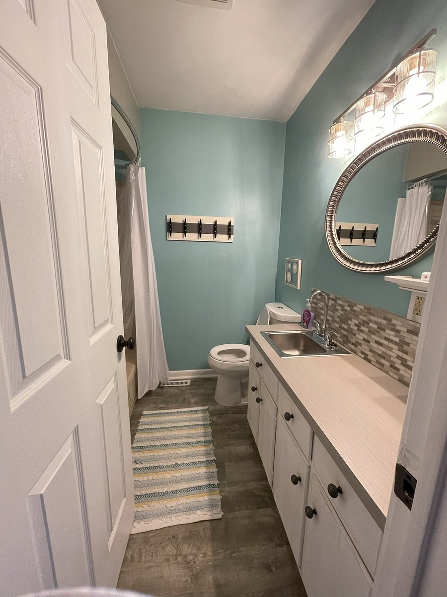 Furnished Finder property 692962_1 photo 7