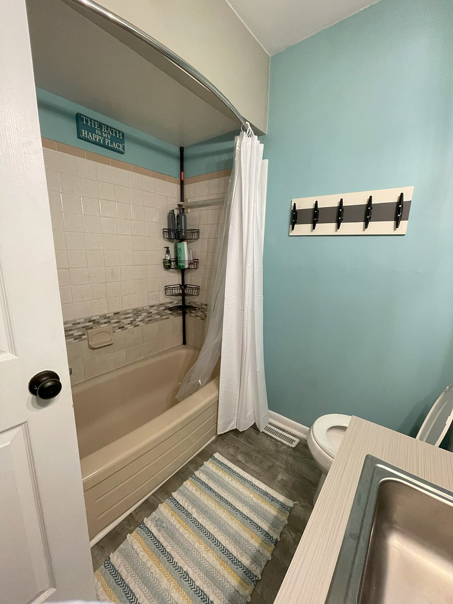 Furnished Finder property 692962_1 photo 8