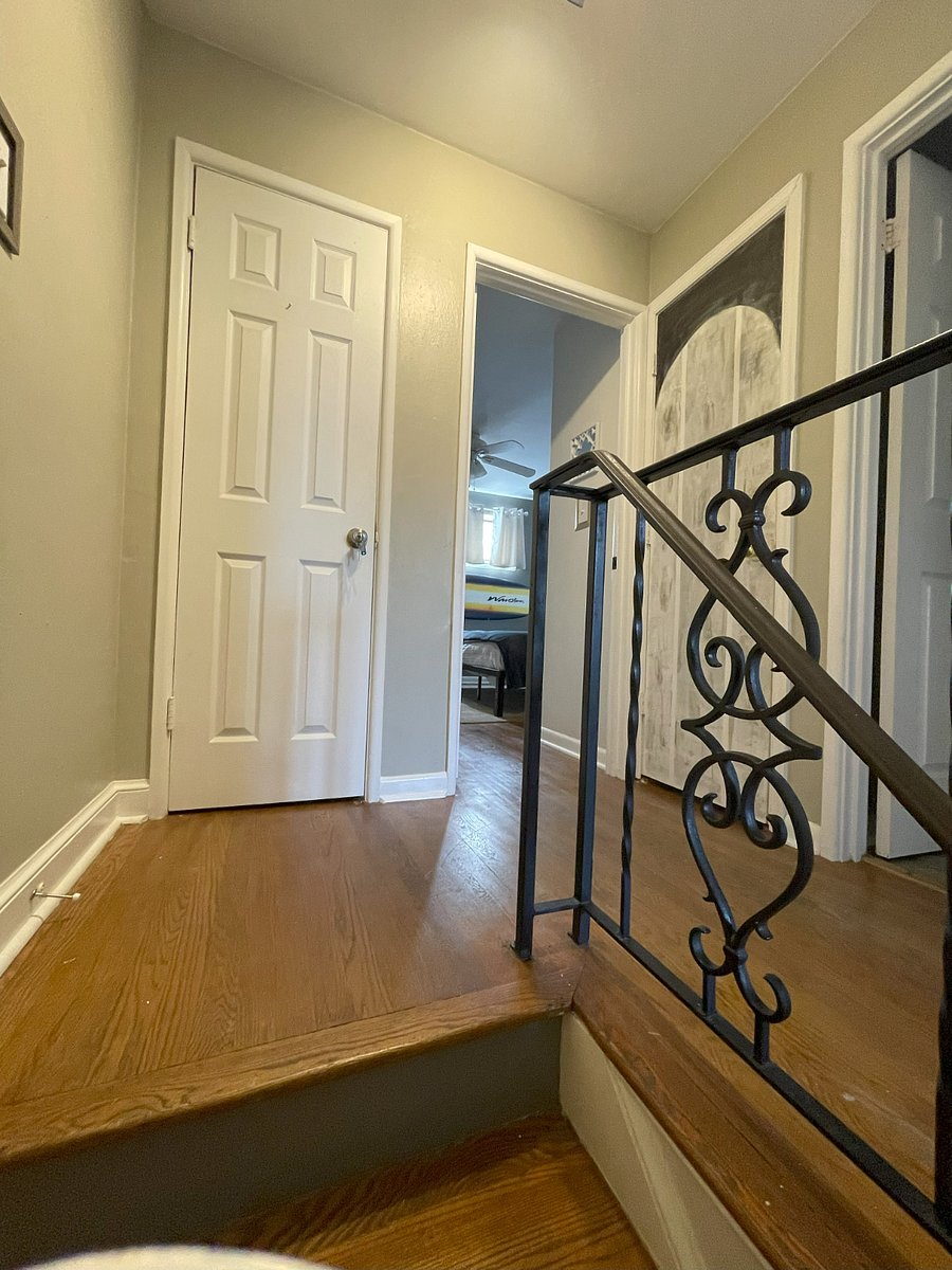 Furnished Finder property 692962_1 photo 4