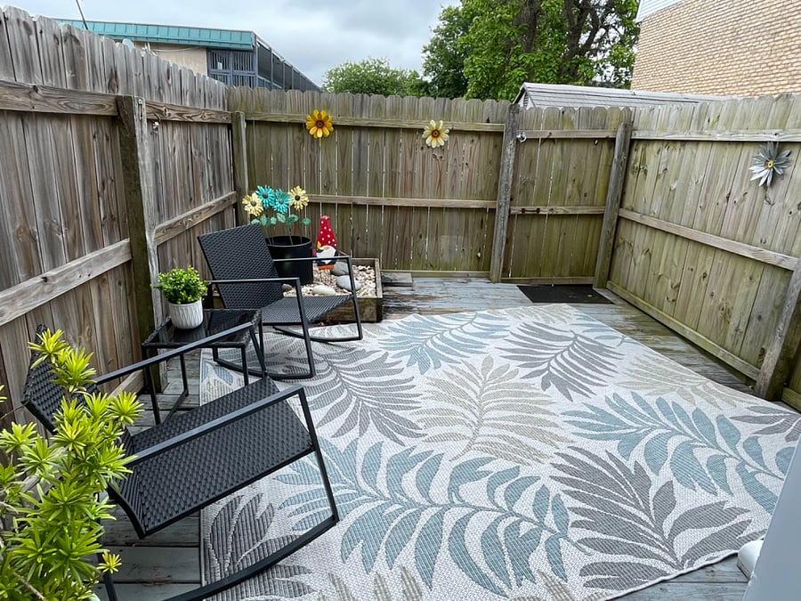 Furnished Finder property 692962_1 photo 16