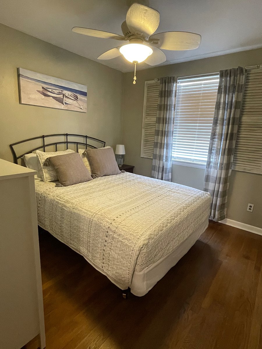 Furnished Finder property 692962_1 photo 9