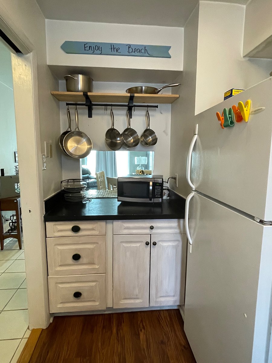 Furnished Finder property 692962_1 photo 10