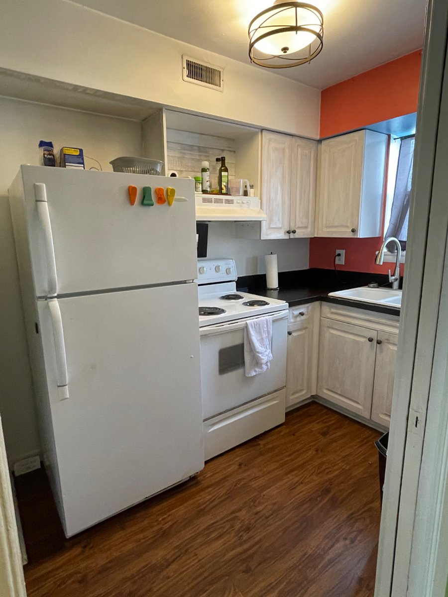 Furnished Finder property 692962_1 photo 11