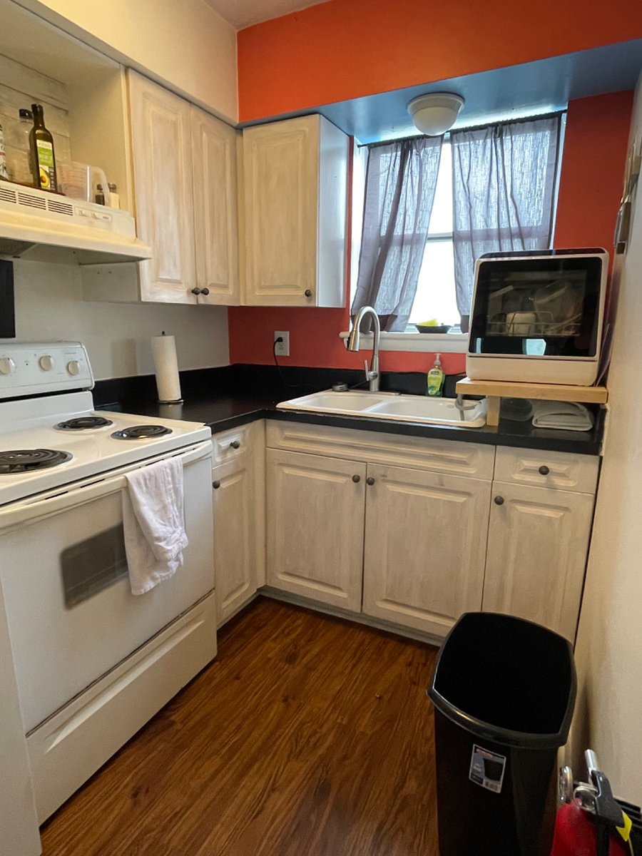 Furnished Finder property 692962_1 photo 12