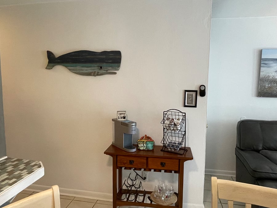 Furnished Finder property 692962_1 photo 15