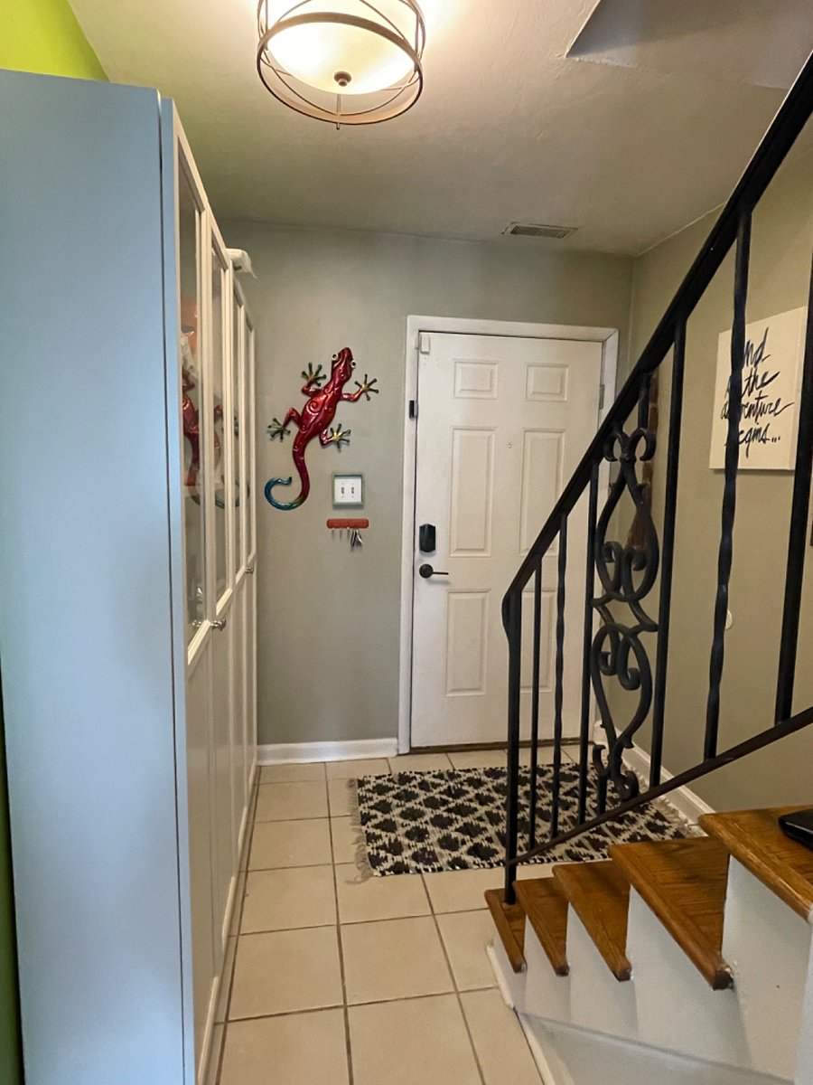 Furnished Finder property 692962_1 photo 13
