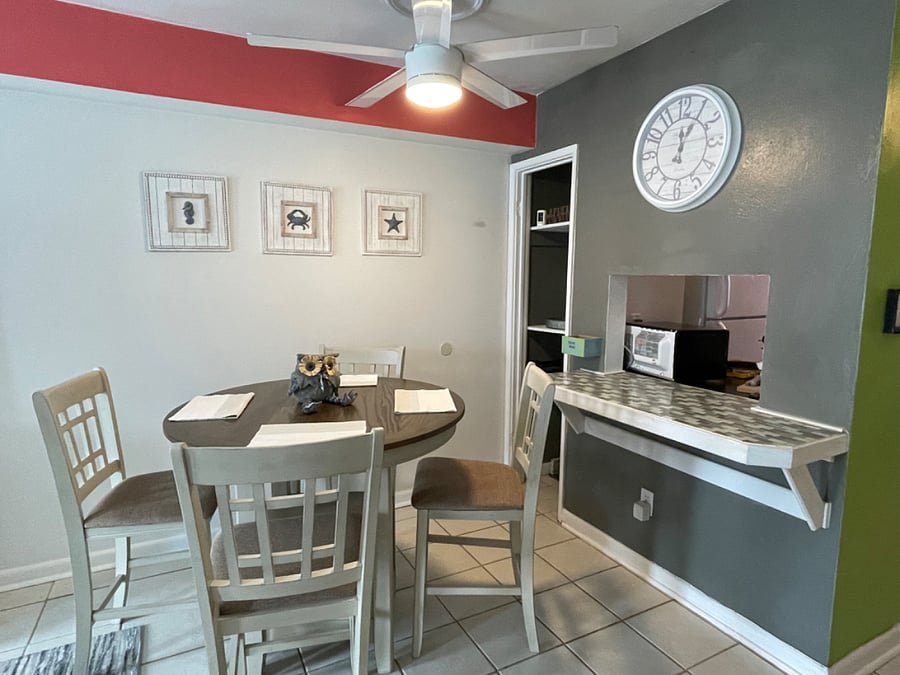 Furnished Finder property 692962_1 photo 14