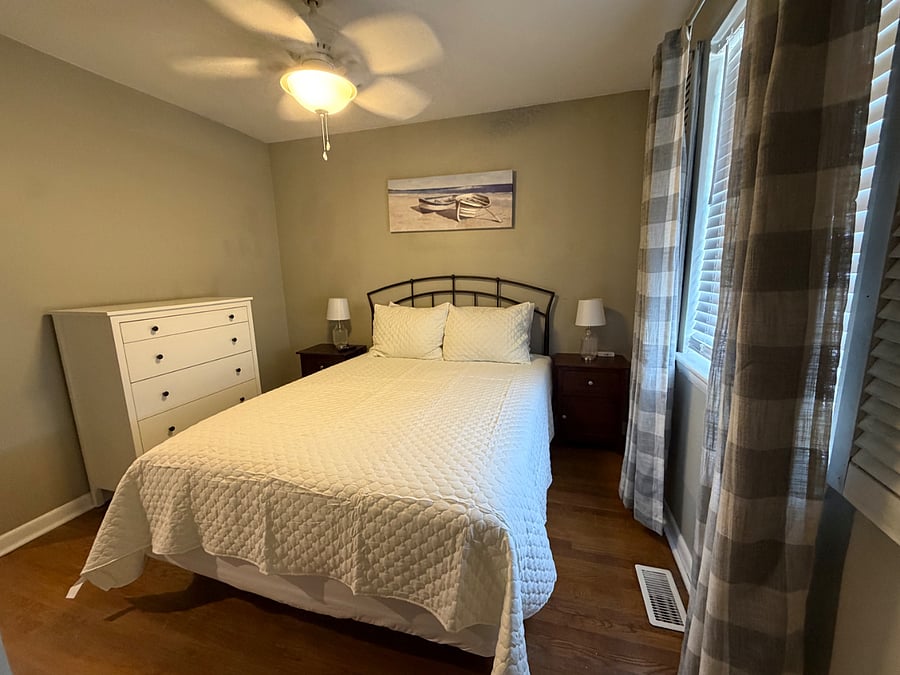 Furnished Finder property 692962_1 photo 15