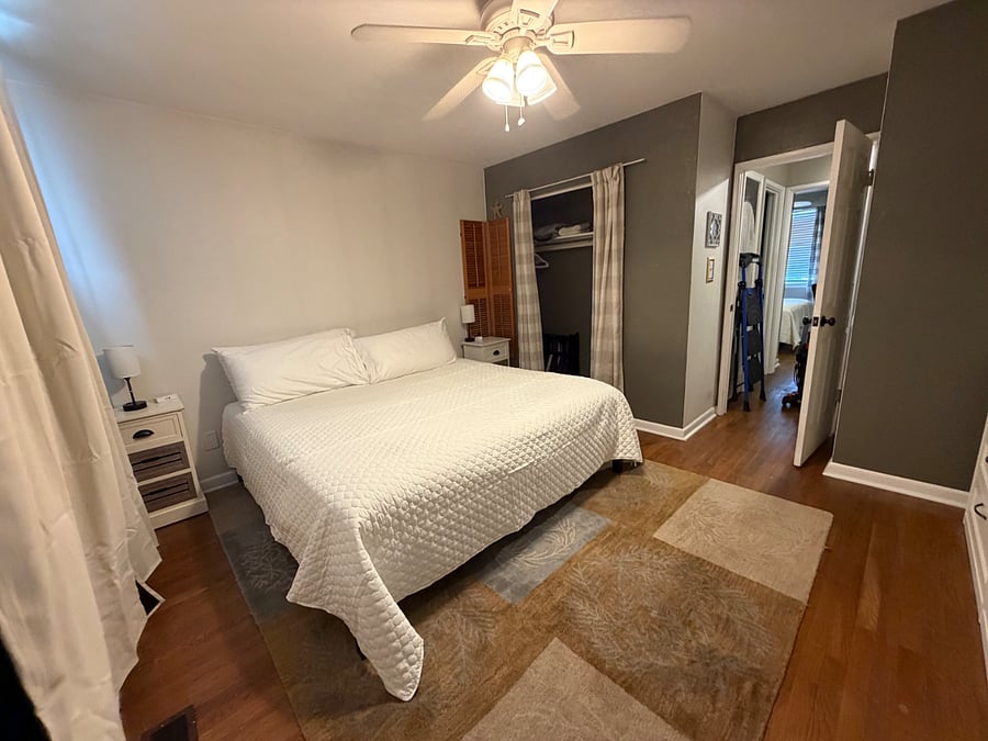 Furnished Finder property 692962_1 photo 12