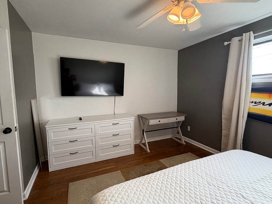 Furnished Finder property 692962_1 photo 14