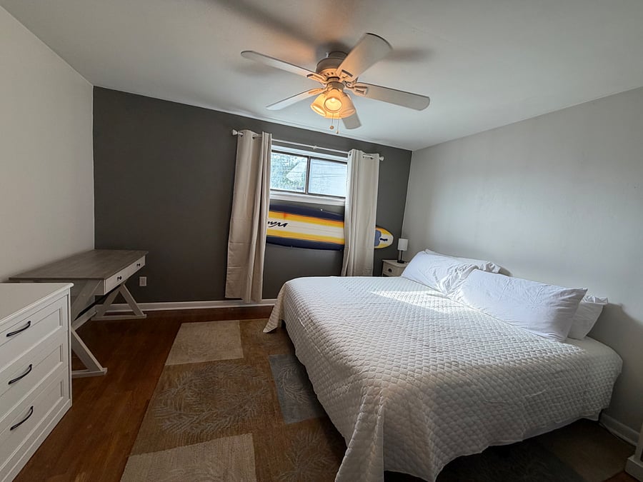 Furnished Finder property 692962_1 photo 13