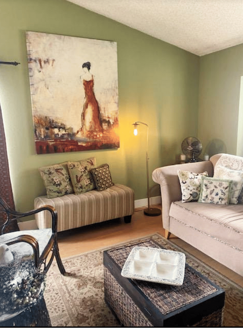 Furnished Finder property 692965_1 photo 14