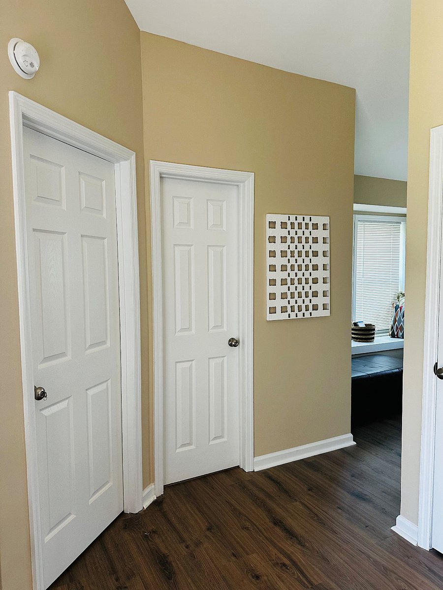 Furnished Finder property 692968_1 photo 20