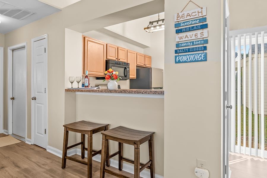 Furnished Finder property 692968_1 photo 14