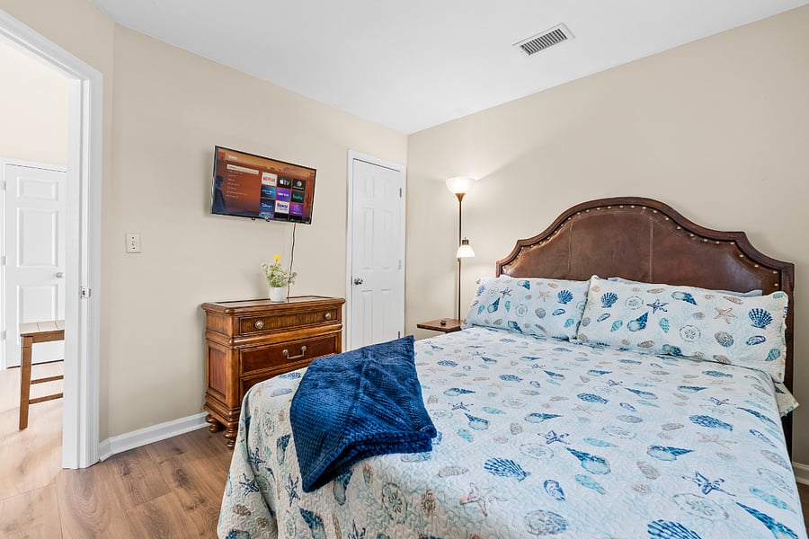 Furnished Finder property 692968_1 photo 7