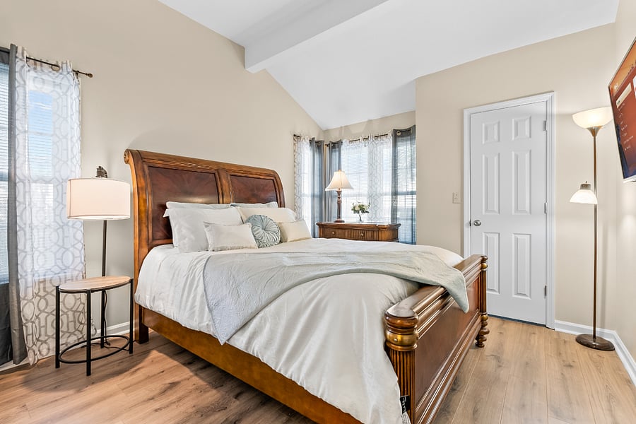 Furnished Finder property 692968_1 photo 8