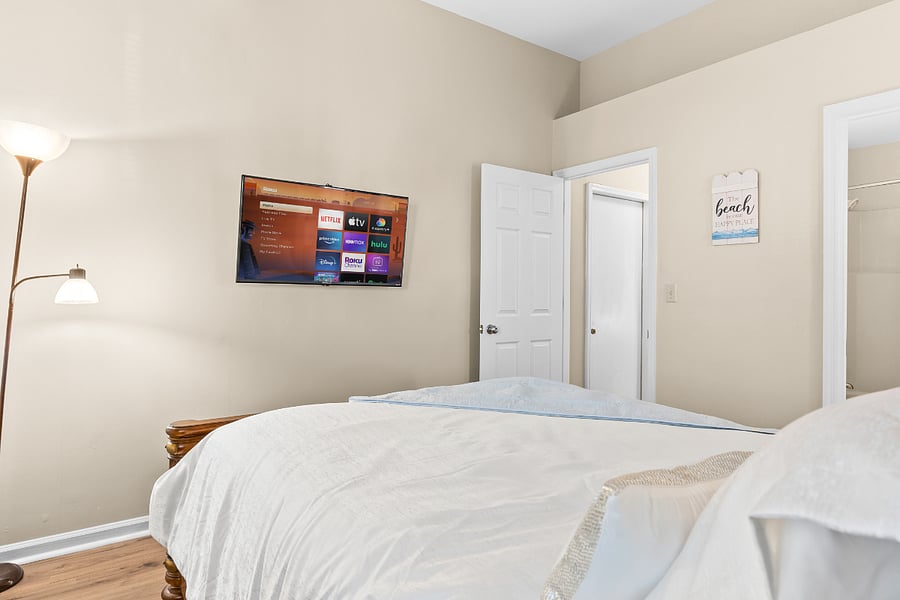 Furnished Finder property 692968_1 photo 6