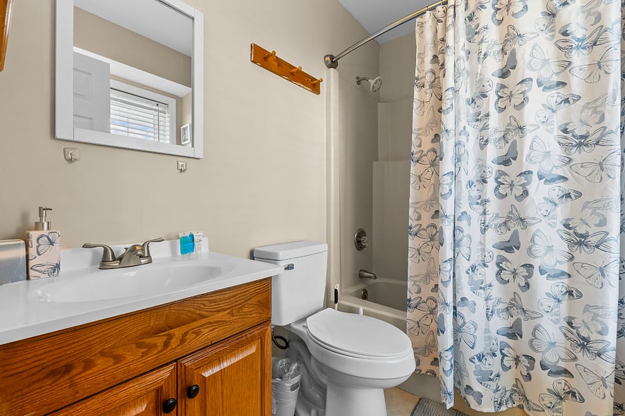 Furnished Finder property 692968_1 photo 9