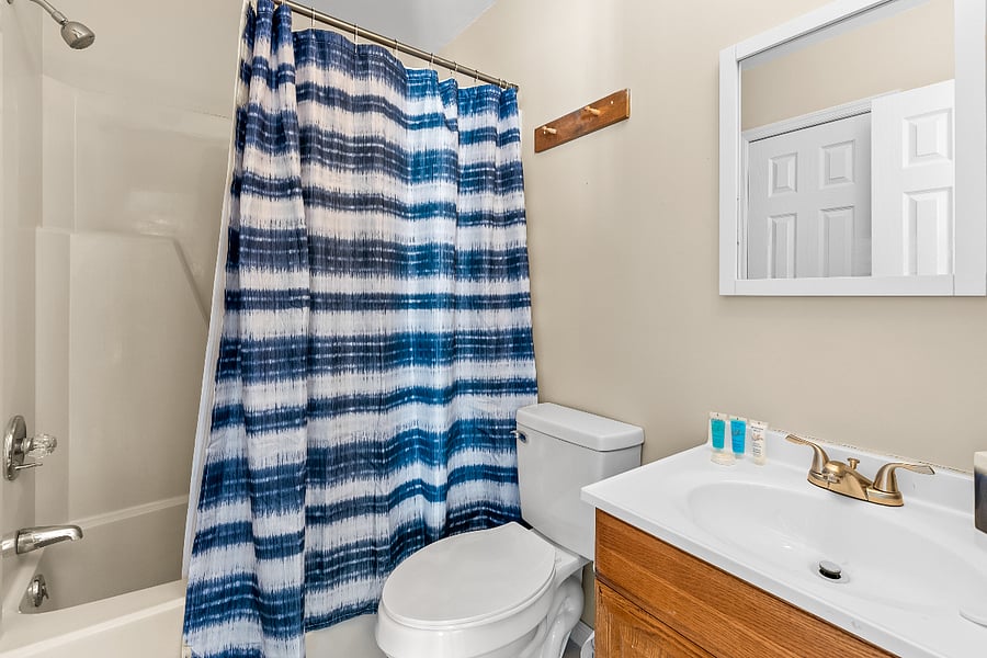 Furnished Finder property 692968_1 photo 11