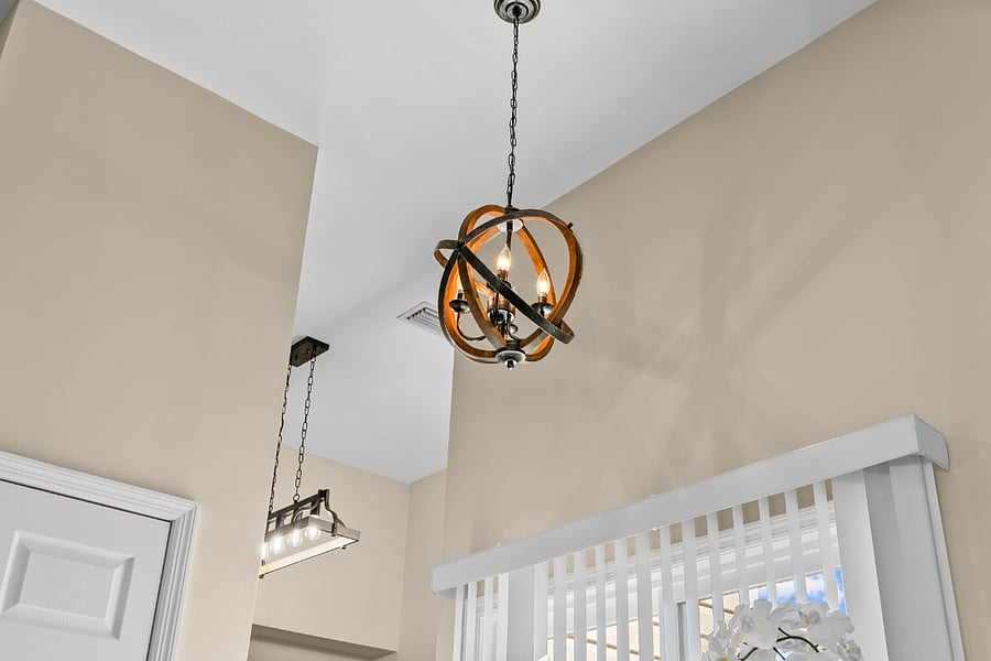 Furnished Finder property 692968_1 photo 29