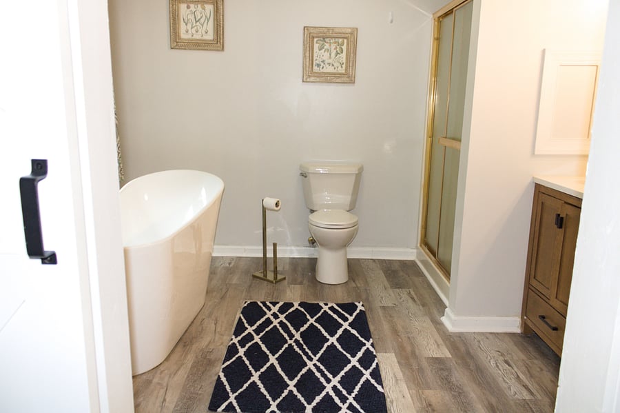 Furnished Finder property 692969_2 photo 11