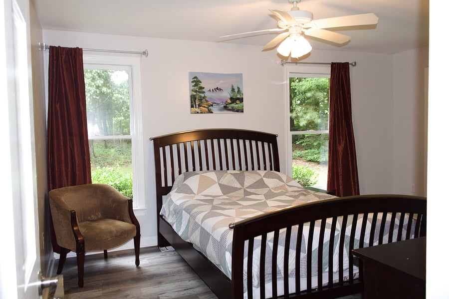 Furnished Finder property 692969_2 photo 12