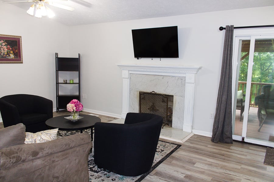 Furnished Finder property 692969_2 photo 6