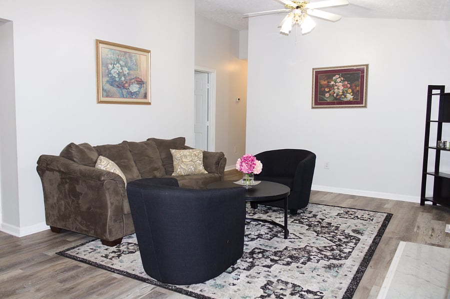 Furnished Finder property 692969_2 photo 5