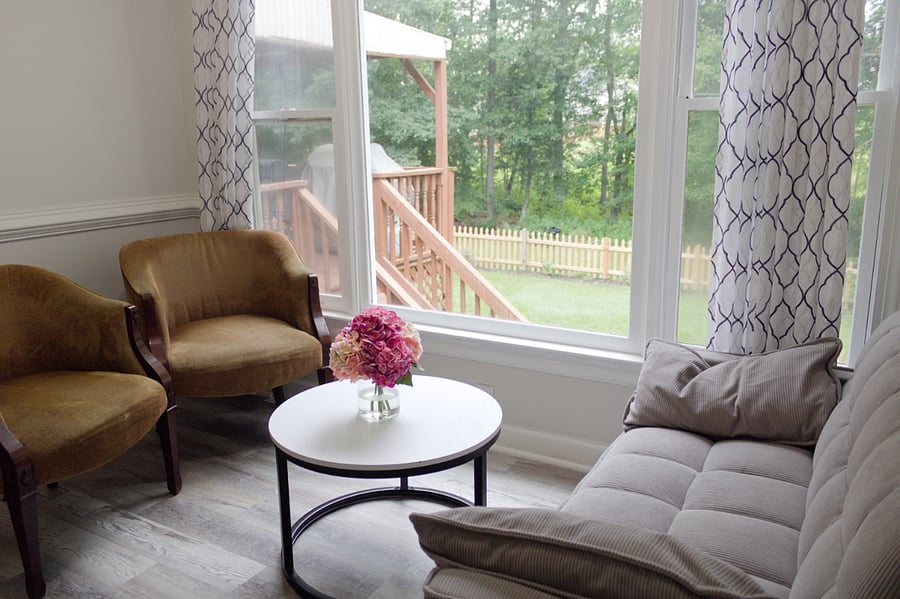 Furnished Finder property 692969_2 photo 7