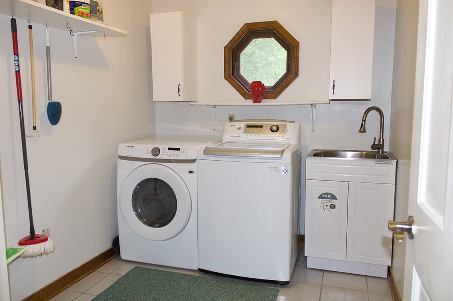 Furnished Finder property 692969_2 photo 15