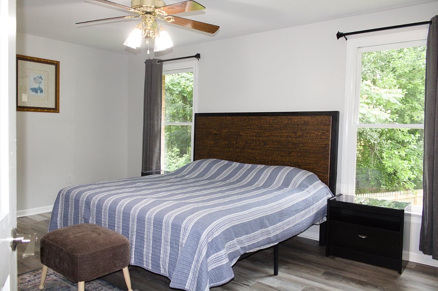 Furnished Finder property 692969_2 photo 10