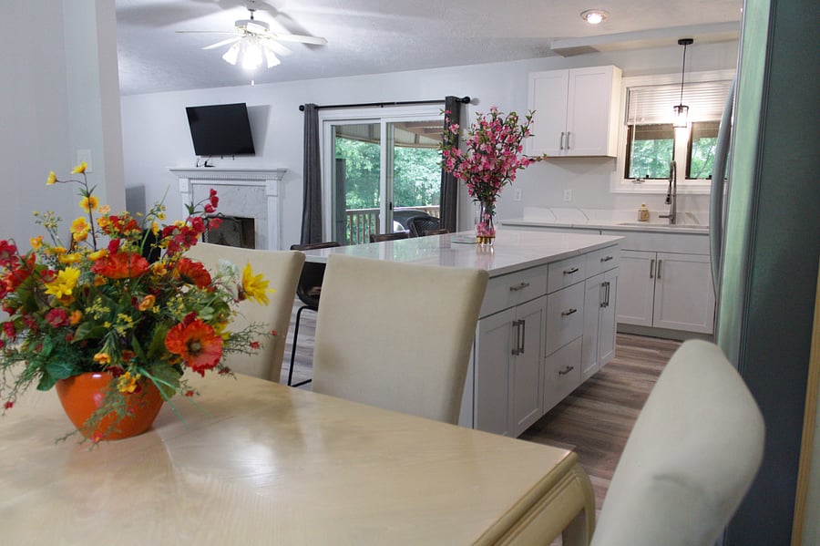 Furnished Finder property 692969_2 photo 8