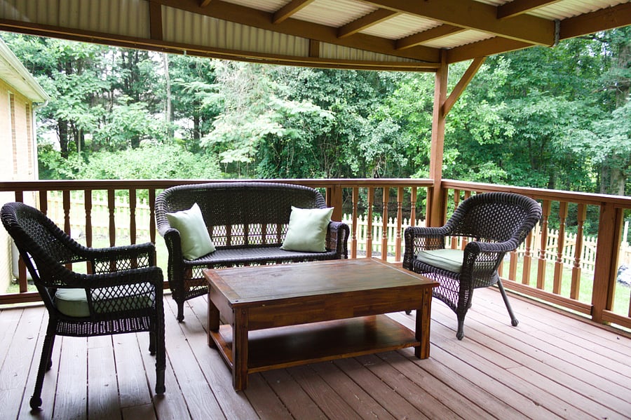 Furnished Finder property 692969_2 photo 9