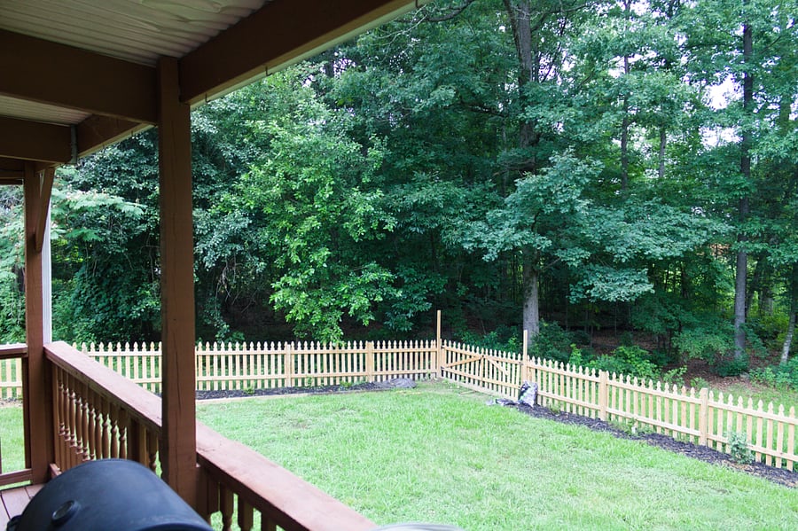 Furnished Finder property 692969_2 photo 16