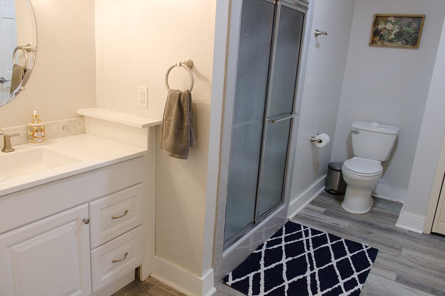 Furnished Finder property 692969_2 photo 14