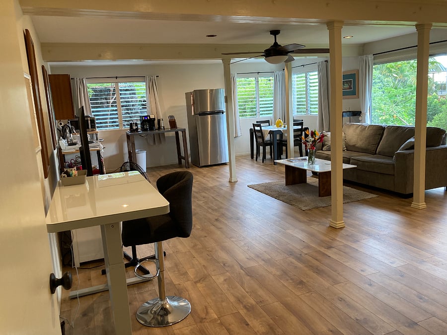Furnished Finder property 692971_1 photo 3