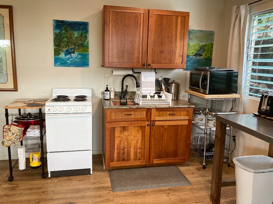 Furnished Finder property 692971_1 photo 5