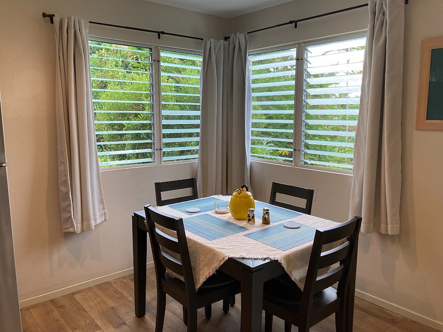 Furnished Finder property 692971_1 photo 6