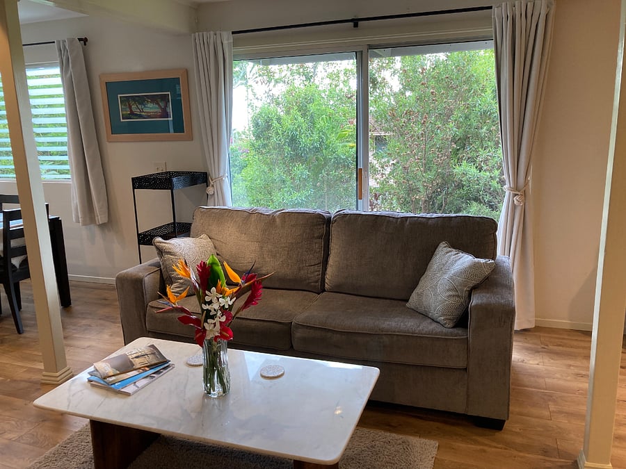 Furnished Finder property 692971_1 photo 8